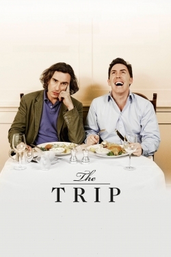 Watch The Trip Online Free and No Sign Up - 285 HDMovie