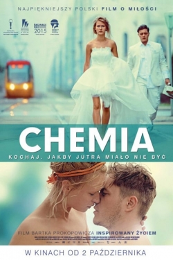 Watch Chemo Online Free and No Sign Up - 285 HDMovie