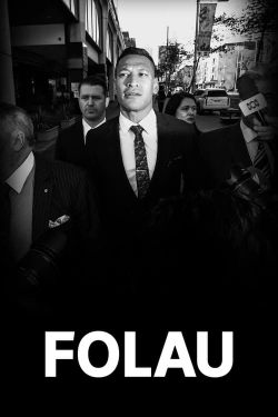 Watch Folau Online Free and No Sign Up - 285 HDMovie