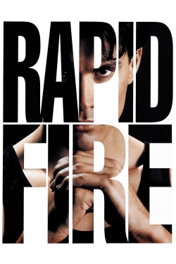 Watch Rapid Fire Online Free and No Sign Up - 285 HDMovie