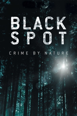 Watch Black Spot Online Free and No Sign Up - 285 HDMovie