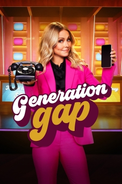 Watch Generation Gap Online Free and No Sign Up - 285 HDMovie