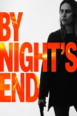 Watch By Night's End Online Free and No Sign Up - 285 HDMovie