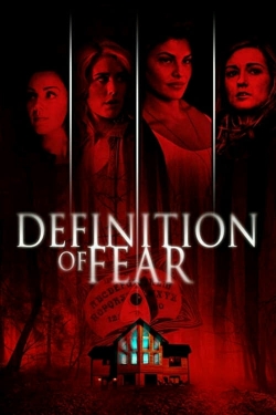 Watch Definition of Fear Online Free and No Sign Up - 285 HDMovie