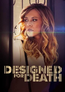 Watch Designed for Death Online Free and No Sign Up - 285 HDMovie