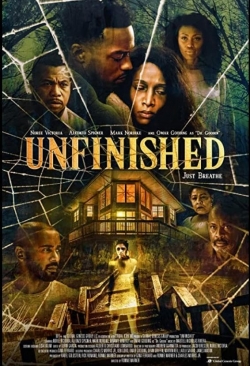 Watch Unfinished Online Free and No Sign Up - 285 HDMovie