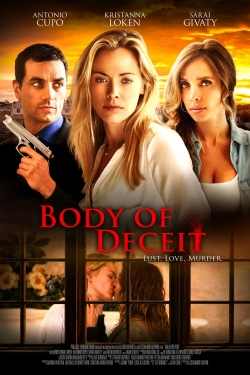 Watch Body of Deceit Online Free and No Sign Up - 285 HDMovie