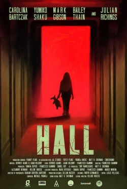 Watch Hall Online Free and No Sign Up - 285 HDMovie