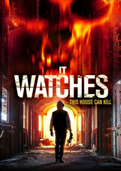 Watch It Watches Online Free and No Sign Up - 285 HDMovie