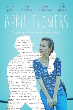 Watch April Flowers Online Free and No Sign Up - 285 HDMovie