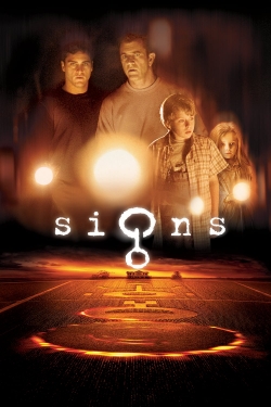 Watch Signs Online Free and No Sign Up - 285 HDMovie