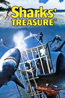 Watch Sharks' Treasure Online Free and No Sign Up - 285 HDMovie