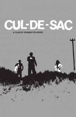 Watch Cul-de-sac Online Free and No Sign Up - 285 HDMovie