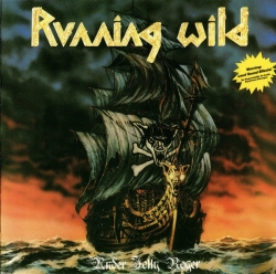 Watch Running Wild Online Free and No Sign Up - 285 HDMovie