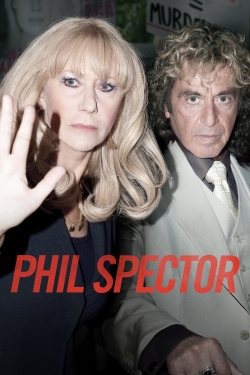 Watch Phil Spector Online Free and No Sign Up - 285 HDMovie