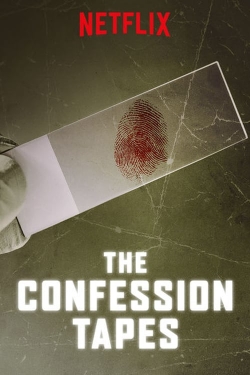 Watch The Confession Tapes Online Free and No Sign Up - 285 HDMovie