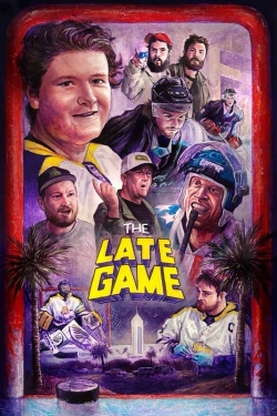 Watch The Late Game Online Free and No Sign Up - 285 HDMovie