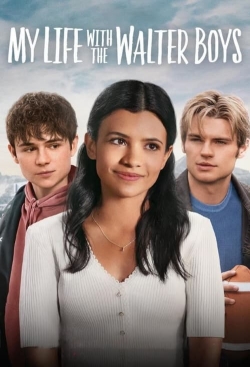 Watch My Life with the Walter Boys Online Free and No Sign Up - 285 HDMovie