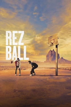 Watch Rez Ball Online Free and No Sign Up - 285 HDMovie