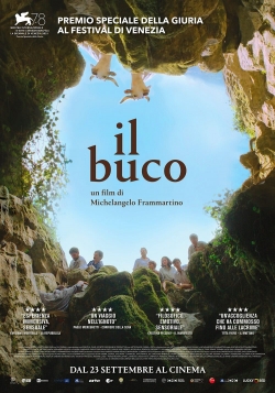 Watch Il Buco Online Free and No Sign Up - 285 HDMovie