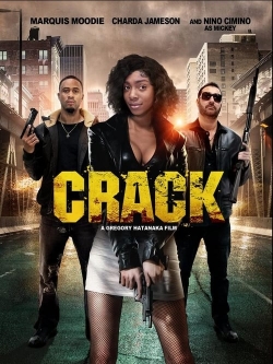 Watch Crack Online Free and No Sign Up - 285 HDMovie