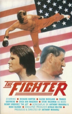 Watch The Fighter Online Free and No Sign Up - 285 HDMovie