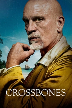 Watch Crossbones Online Free and No Sign Up - 285 HDMovie