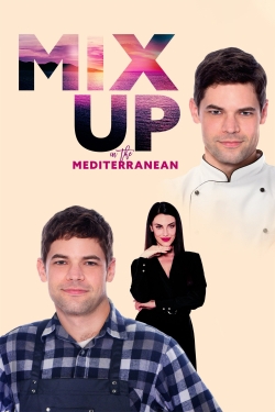 Watch Mix Up in the Mediterranean Online Free and No Sign Up - 285 HDMovie