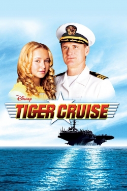 Watch Tiger Cruise Online Free and No Sign Up - 285 HDMovie