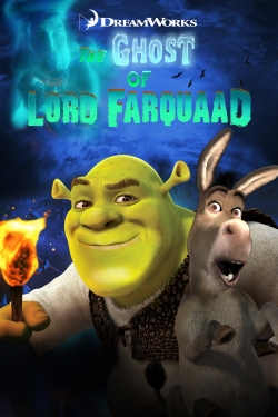 Watch The Ghost of Lord Farquaad Online Free and No Sign Up - 285 HDMovie