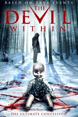 Watch The Devil Within Online Free and No Sign Up - 285 HDMovie