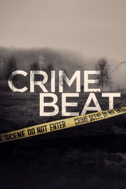 Watch Crime Beat Online Free and No Sign Up - 285 HDMovie