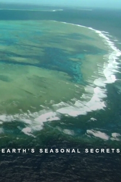 Watch Earth's Seasonal Secrets Online Free and No Sign Up - 285 HDMovie