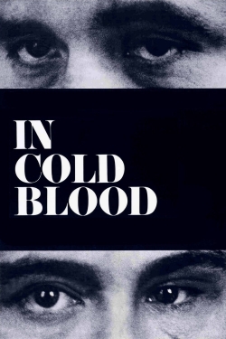 Watch In Cold Blood Online Free and No Sign Up - 285 HDMovie