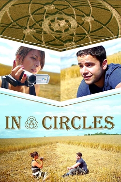 Watch In Circles Online Free and No Sign Up - 285 HDMovie