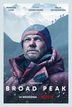 Watch Broad Peak Online Free and No Sign Up - 285 HDMovie