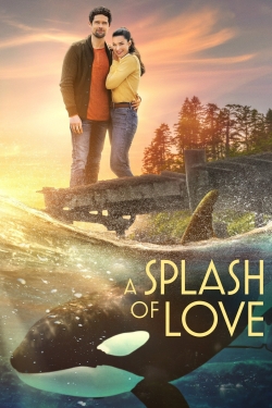 Watch A Splash of Love Online Free and No Sign Up - 285 HDMovie