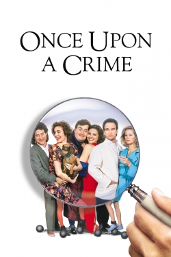 Watch Once Upon a Crime Online Free and No Sign Up - 285 HDMovie