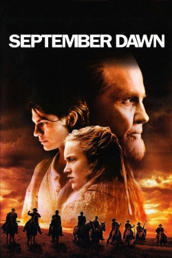 Watch September Dawn Online Free and No Sign Up - 285 HDMovie