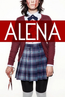 Watch Alena Online Free and No Sign Up - 285 HDMovie