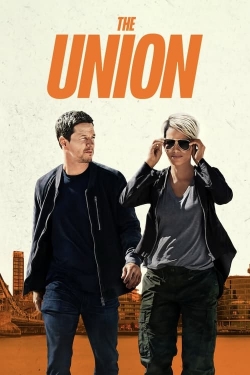 Watch The Union Online Free and No Sign Up - 285 HDMovie