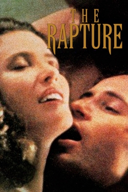 Watch The Rapture Online Free and No Sign Up - 285 HDMovie