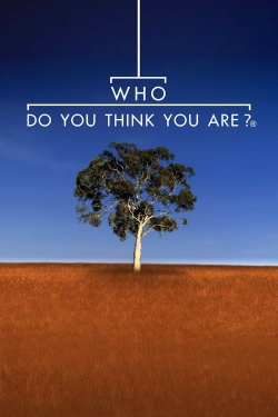 Watch Who Do You Think You Are? Online Free and No Sign Up - 285 HDMovie