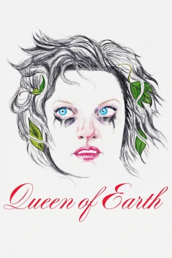 Watch Queen of Earth Online Free and No Sign Up - 285 HDMovie