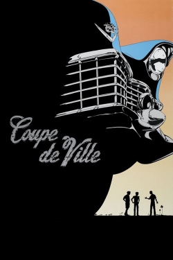 Watch Coupe de Ville Online Free and No Sign Up - 285 HDMovie