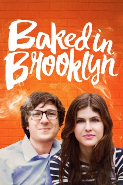 Watch Baked in Brooklyn Online Free and No Sign Up - 285 HDMovie