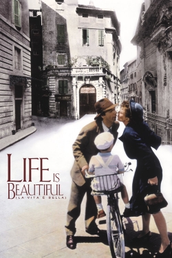 Watch Life Is Beautiful Online Free and No Sign Up - 285 HDMovie