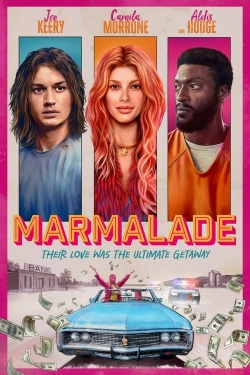 Watch Marmalade Online Free and No Sign Up - 285 HDMovie