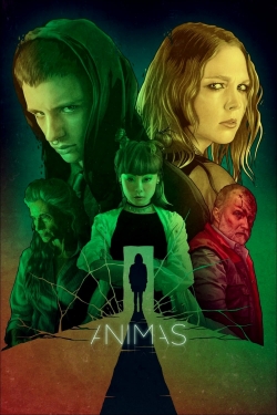 Watch Animas Online Free and No Sign Up - 285 HDMovie