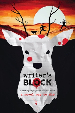 Watch Writer's Block Online Free and No Sign Up - 285 HDMovie